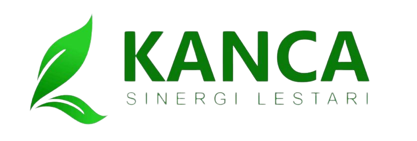 Your Logo